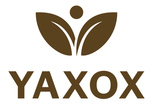 Yaxox